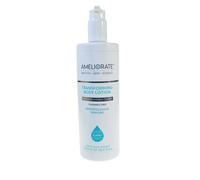 Ameliorate Transforming Body Lotion 500ml - Fragrance Free | LaB6, Lactic...