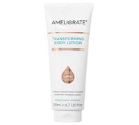 AMELIORATE Transforming Body Lotion Illuminating Glow 200ml