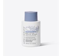 AMELIORATE Transforming Body Lotion LIMITED EDITION Tropical 300ml