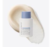 AMELIORATE Transforming Body Exfoliant 300ml for Keratosis Pilaris (KP), Bumpy & Dry Skin | Dual-Action AHA & Bamboo Scrub | Hydrating & Smoothing | Dermatologist Approved