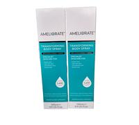 AMELIORATE Transforming Body Spray
