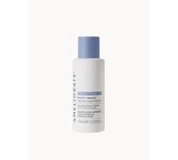 AMELIORATE Transforming Body Wash Shower Cream 100ml Keratosis Pilaris KP | Soap-Free pH-Balanced Cleanser, Lactic Acid AHA, Omega Oils, Removes Impurities, Supports Skin Barrier, Moisturising