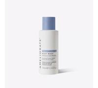 AMELIORATE Transforming Body Wash 100ml