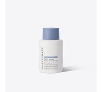AMELIORATE Transforming Body Wash 300ml