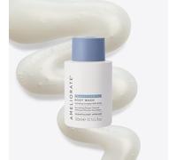 AMELIORATE Transforming Body Wash 300ml for Kerato