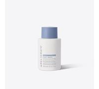 AMELIORATE Transforming Body Wash 300ml for Keratosis Pilaris (KP), Rough & Dry Skin | Hydrating Soap-Free Cleanser with Omega Oils | Dermatologist Approved & Pregnancy Safe
