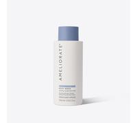 AMELIORATE Transforming Body Wash 500ml for Keratosis Pilaris (KP), Rough & Dry Skin | Hydrating Soap-Free Cleanser with Omega Oils | Dermatologist Approved & Pregnancy Safe