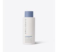 AMELIORATE Transforming Body Wash 500ml for Keratosis Pilaris (KP), Rough & Dry Skin | Hydrating Soap-Free Cleanser with Omega Oils | Dermatologist Approved & Pregnancy Safe