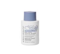 AMELIORATE Transforming Body Wash LIMITED EDITION Tropical 300ml