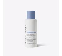 AMELIORATE Transforming Body Wash Shower Cream 100ml Keratosis Pilaris KP | Soap-Free pH-Balanced Cleanser, Lactic Acid AHA, Omega Oils, Removes Impurities, Supports Skin Barrier, Moisturising