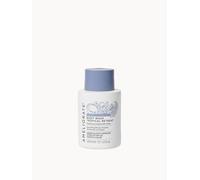AMELIORATE Transforming Body Wash LIMITED EDITION Tropical 300ml