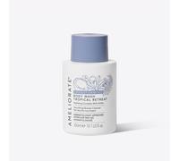 AMELIORATE Transforming Body Wash Tropical Retreat 300ml
