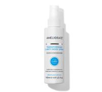 AMELIORATE Body Care Transforming Clarity Body Spray 145ml