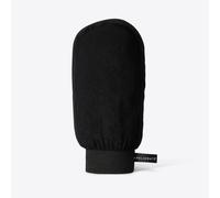 AMELIORATE Transforming Exfoliating Body Mitt