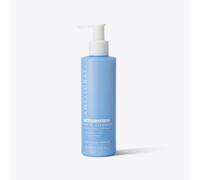 AMELIORATE Transforming Facial Cleanser 200ml | Hydrating Face Wash for Dry, Sensitive & Dehydrated Skin | Gentle Cream Cleanser with PHA to Smooth Texture & Brighten | UK Dermatologist Approved