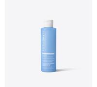 AMELIORATE Transforming Facial Concentrate 200ml | Clinically Proven Pore Refining Toner for Face | Hydrates, Brightens & Smooths Uneven Skin | with LaH6 Complex | Dermatologist Approved