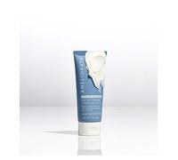 AMELIORATE Transforming Facial Cream 100ml | Moisturiser for Dry, Sensitive Skin | Reduces Redness & Fine Lines, Supports Skin's Natural Barrier | Hyaluronic Acid | UK Dermatologist Approved