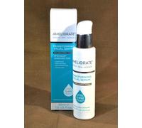 AMELIORATE Transforming Facial Serum 30ml