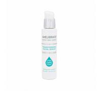 Ameliorate Transforming Facial Serum 30ml - Missing Box