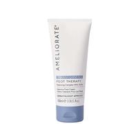 Ameliorate Transforming Foot Therapy – Exfoliating AHA, 12-Hour Hydration – 100 ml