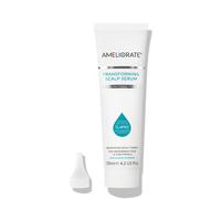 AMELIORATE Transforming Scalp Serum 125ml