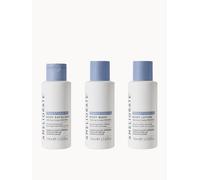 AMELIORATE Transforming Starter Set (Worth £30)
