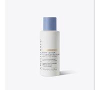 AMELIORATE Illuminating Glow Transforming Body Lotion 100ml