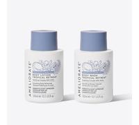 AMELIORATE Transforming Tropical Retreat Limited Edition Duo (Worth £36)
