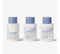 AMELIORATE Transforming Tropical Retreat Smooth Skin Bundle (Worth £54.00)