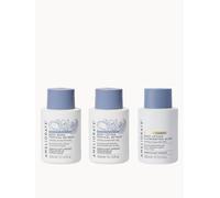 AMELIORATE Tropical Retreat Glow Bundle