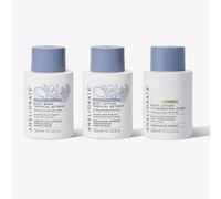 AMELIORATE Tropical Retreat Glow Bundle (Worth £60.00)