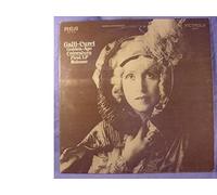 Amelita Galli-Curci - Golden-Age Coloratura