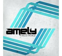 Amely - Hello World