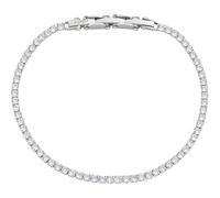 Amen ACBRTBB Men's Bracelet, Alloy Steel