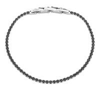 Amen ACBRTBN Men's Bracelet