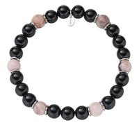 Amen ACBRU8EL18 Men's Bracelet