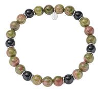 Amen ACBRUEL15 Men's Bracelet