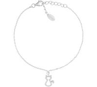 Amen BRCABBZ Women's Bracelet, Metal