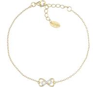 Amen BRICGBZ Women's Bracelet