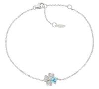 Amen BRQUBAC Women's Bracelet