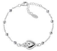 Amen BRSCGBG Women's Bracelet, Metal