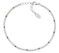 Amen BT1B7BVE17 Unisex Bracelet