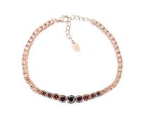 Amen BTSCRM Women's Bracelet, Metal