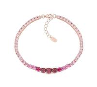 Amen BTSCRR Women's Bracelet