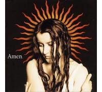 Amen by Paula Cole (1999) by Cole, Paula (1999-09-28)