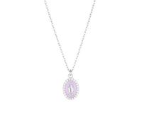 Amen CLMISMBRO Unisex Necklace