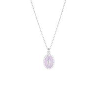 Amen CLMISMBRO Unisex Necklace