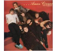 Amen Corner - High in the sky [VINYL]