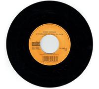 Amen Corner - (If Paradise Is) Half As Nice / Hello Suzie