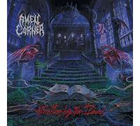 Amen Corner - Written By The Devil